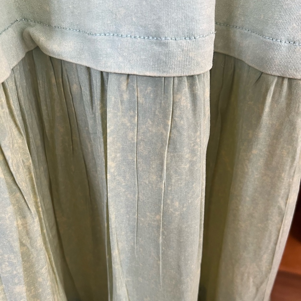 Free People Dress - Picture 3 of 10